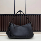 Victoria Luxe Tote
