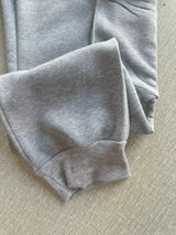 RunCargo™ Men’s Cargo Jogger Pants