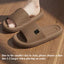 ComfortWave Slides