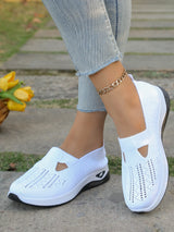 Women's Lightweight Casual Summer Shoes
