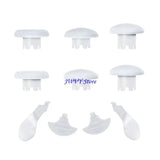 Controller Back Paddles & Triggers