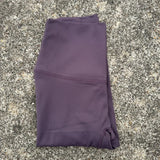 Women's High Waisted Yoga Leggings