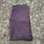 Women's High Waisted Yoga Leggings