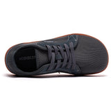 HOBIBEAR Natural Motion Shoes