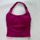 SculptFit Seamless Gym Set