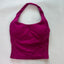 SculptFit Seamless Gym Set