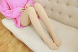 Women Thermal Fleece Velvet Tights
