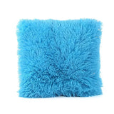 Decorative Sofa Cushion Cover