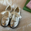 Women's Luxury Casual Walking Sneakers