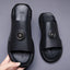 Imperial Leather Roman Sandals