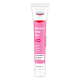 Women’s Intimate Care Lotion