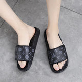 UrbanFlex Sport Slides