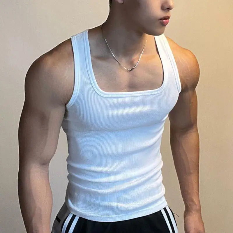 سترة ضغط للتخسيس للرجال