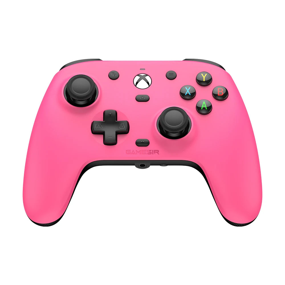 GameSir G7 Magnetic Faceplate Kit