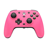 GameSir G7 Magnetic Faceplate Kit