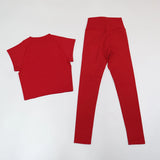 AeroFlex Fitness Set