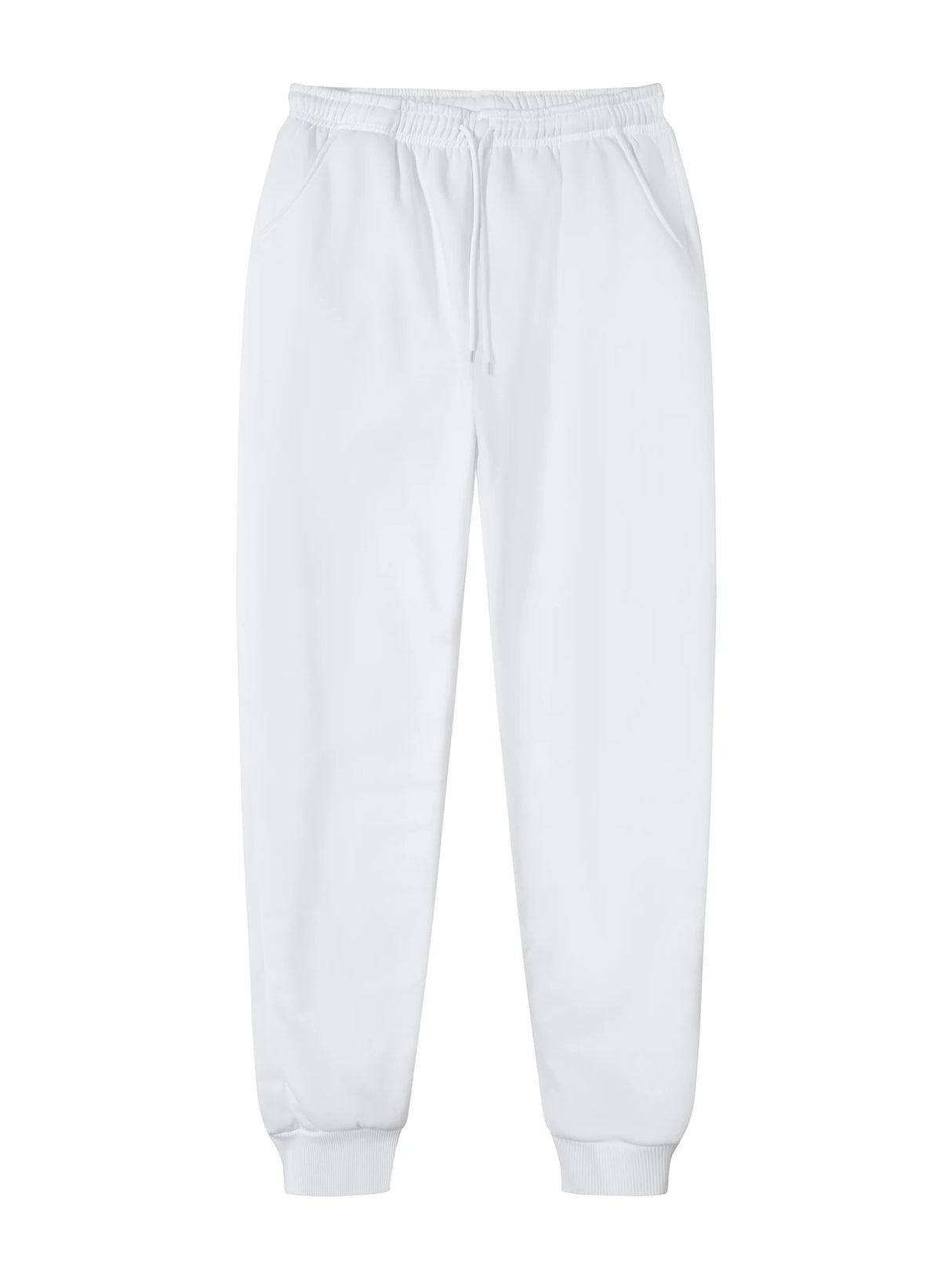 Men’s Running Jogger Pants