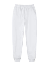 Men’s Running Jogger Pants