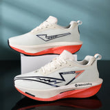 Velocity Carbon Pro Runners