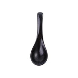 Restaurant Soup Spoon Set