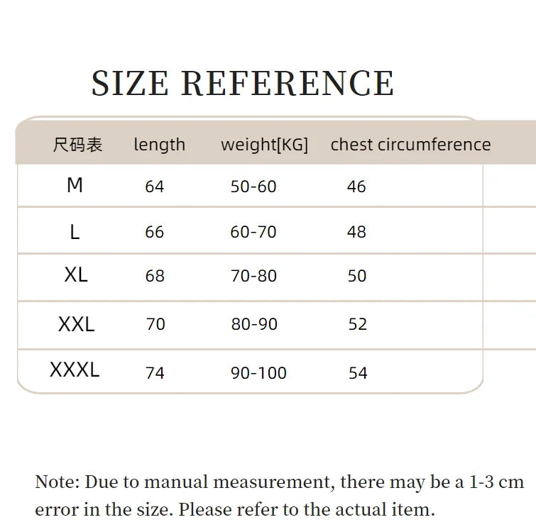 Men’s Compression Sports Shirt