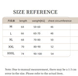 Men’s Compression Sports Shirt