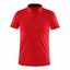 Summit Custom Performance Polo