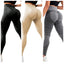 Women's Compression Leggings