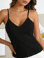Women's Halter Top