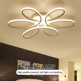 LED Aisle & Hallway Ceiling Lamp