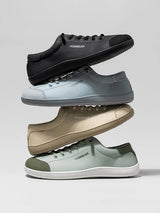 HOBIBEAR Barefoot Luxe Sneakers