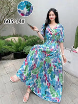 Classic Dresses for Women