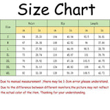 Men’s Gym Jogger Sweatpants