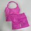 SculptFit Seamless Gym Set