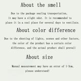 Refrigerator Can Storage Dispenser