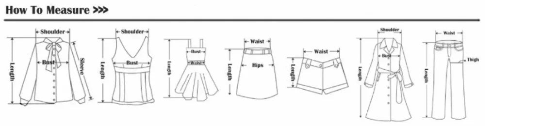 High Waist A-Line Denim Shorts for Women | Y2K Fashion