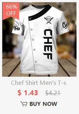 DailyWear™ Men’s Casual Pants