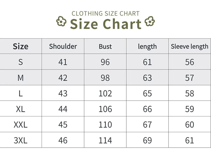 Men's Plus Size Cashmere V-Neck Sweater