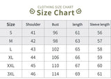Men's Plus Size Cashmere V-Neck Sweater