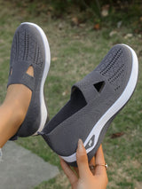 Women's Lightweight Casual Summer Shoes