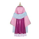 Maomao Anime Apothecary Diaries Cosplay Dress
