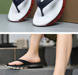 AirFlex Cushion Slides