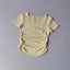 Women's Yoga T-Shirt