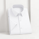 Executive Easy-Care Shirt