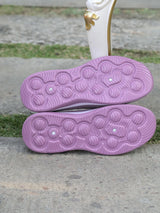 Women's Lightweight Casual Summer Shoes