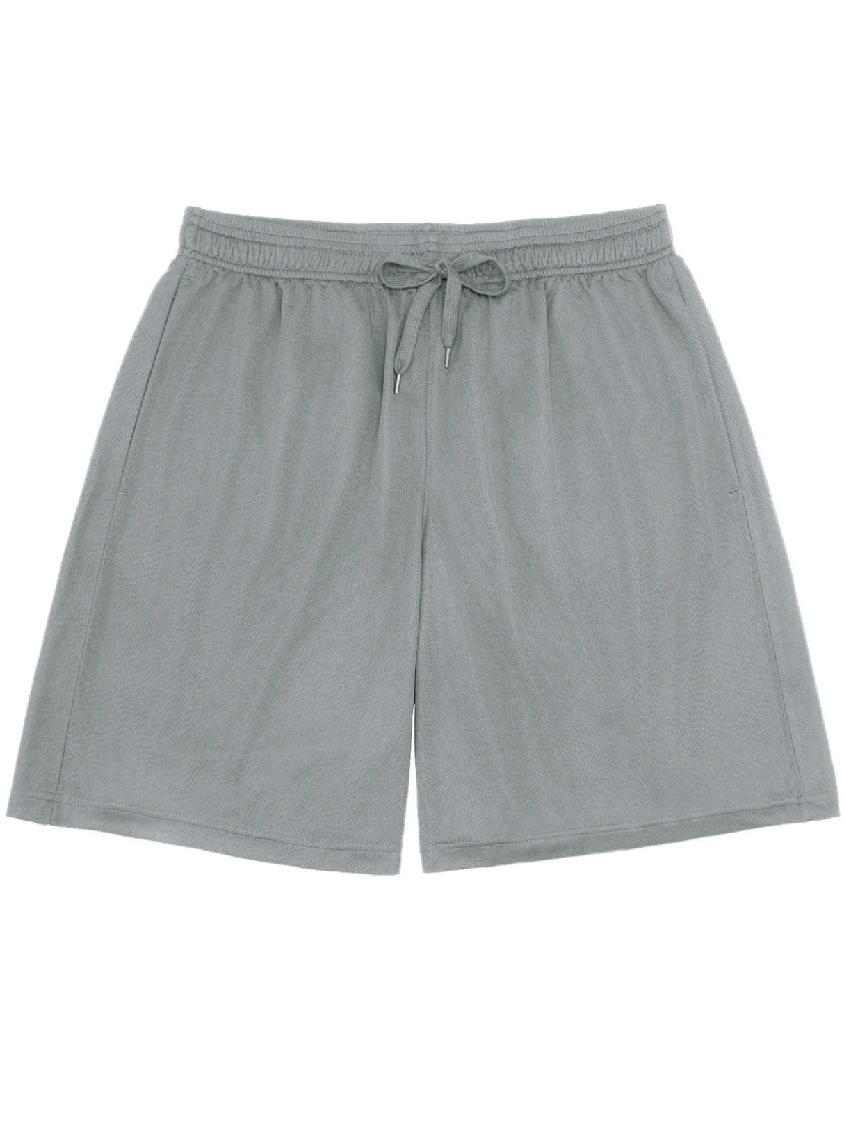 Men 5pcs Casual Shorts Pack