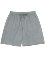 Men 5pcs Casual Shorts Pack