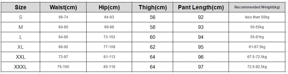 Women Winter Leather Leggings