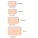 Luxury Abstract Area Rug