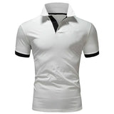 Essential Classic Polo